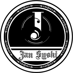 Jan Syski